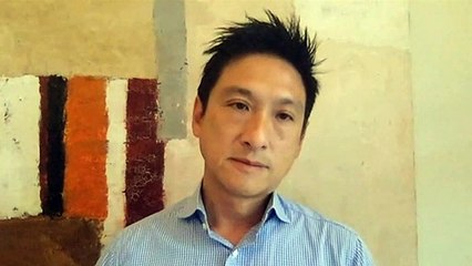 Tensions remain strained between Australia and China