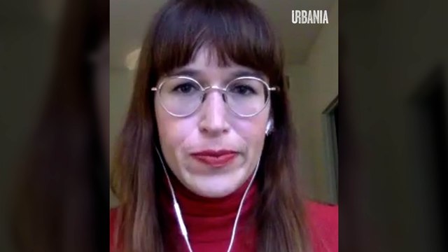 Tout le monde peut être victime de violence conjugale | À Distance