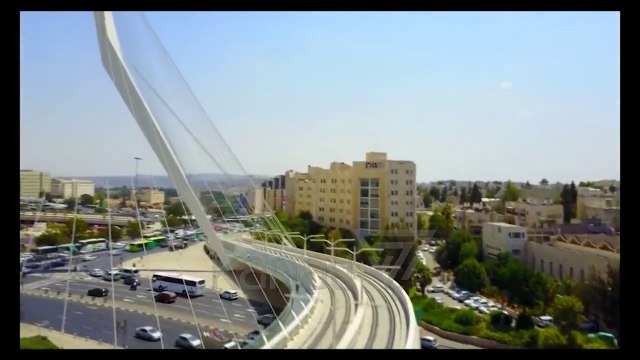 TURQIA, KRITIKA KOSOVËS, VENDOSJA E AMBASADËS NË JERUZALEM HAP I GABUAR - News, Lajme - Kanali 7