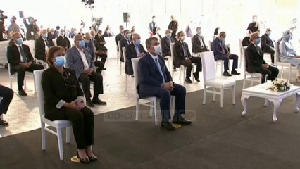 Top News - Turqia shpalos forcën! Stërvitje në Qipron e Veriut