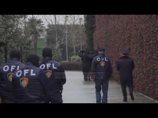 Top News - Kodet e njësive Antikrim/ Nga krimi ekonomik tek të kërkuarit