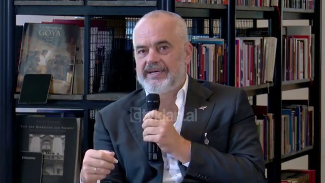 Rama: Do rrisim pagat per mesuesit dhe mjeket