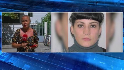 Ora News - Zbardhi vrasjen makabër të Eglantina Bucit, i penduari merr statusin e bashkëpunëtorit