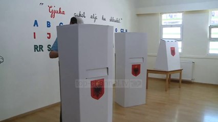 Top News - Anëtarët e rinj të KQZ/ Ruçi, letër forcave politike