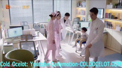 【Eng Sub】Begin Again Eng Sub Episode 29 Chinese Drama 从结婚开始恋爱