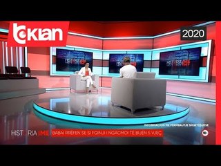 “Të ngrente mortja, pse...”, babai tregon reagimet e njerezve pasi fqinji abuzoi me vajzen e tij