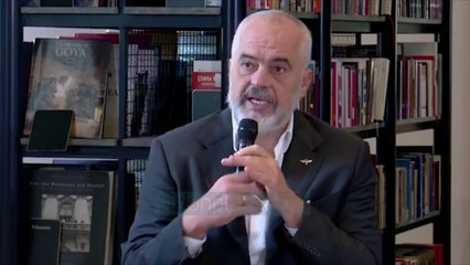 Rritje pagash edhe për mësuesit/ Rama: Mbyllja e shkollave do të kishte pasoja të pallogaritshme