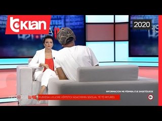 Скачать видео: Babai rrefen se çfare i ndodhi vajzes 5-vjecare ne dhomen qe e mbylli fqinji 48-vjecar ne Berat