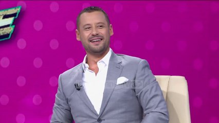 Fiks Fare, Deputeti Murrizi shpjegon rrotacionin në Kuvend, 8 Shtator 2020, Pjesa 3