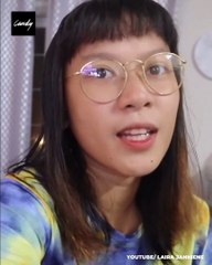 What It's Like to Attend Online Classes From Canada