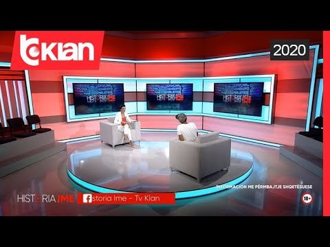 Fqini ngacmon seksualisht te mituren, babai flet per gjendjen e vajzes