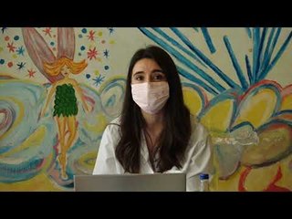 Hulumtim, Megjashi: Fëmijët të sigurt vetëm në shtëpi