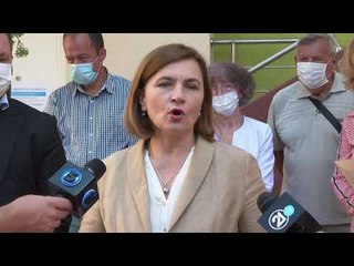 Pas 7 muajsh, çerdhet të mërkurën pritet ti hapin dyert për fëmijët