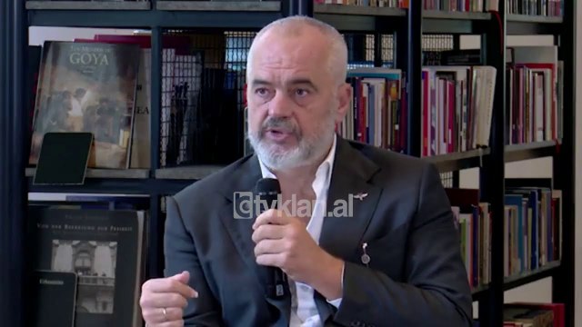 Rritje pagash per mesuesit qe nga Janari