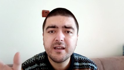 RÜYADA BAMYA EKTİĞİNİ GÖRMEK