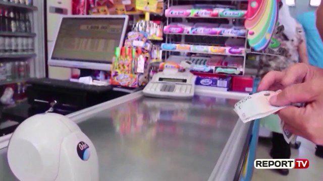 Report TV -QKB: Bizneset që aplikuan por nuk dorëzuan bilancet, afat deri më 10 tetor