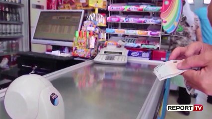 Report TV -QKB: Bizneset që aplikuan por nuk dorëzuan bilancet, afat deri më 10 tetor
