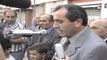 Besnik Mustafaj: Tirana do behet me e mire, Shqiperia do te behet me e mire (25 Shtator 2000)