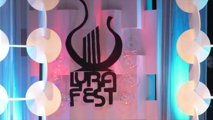 Festivali "Lyra Fest" hap konkursin për këngë-Lajme