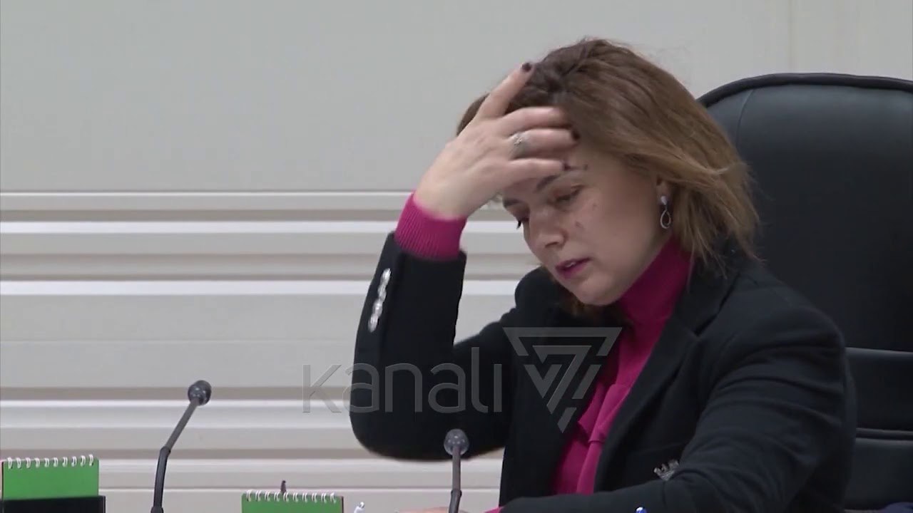 KUVENDI NIS PUNEN ME KQZ-NË, RUÇI KËRKON EMRAT PËR KOMISIONIN - News, Lajme - Kanali 7
