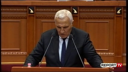 Musai: Marrëveshja Kosovë-Serbi goditi skeptikët e Mini-shengenit! Trump e bekoi dhe legjitimoi