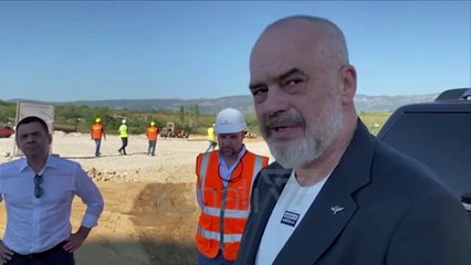 NIS NGRITJA E KQZ-së SË RE, DATA E ZGJEDHJEVE PËRCAKTON AFATET - News, Lajme - Kanali 7