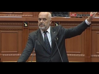 Rama: Hapja e listave dhe përcaktimi i mekanizmit të koalicioneve parazgjedhore në kodin zgjedhor