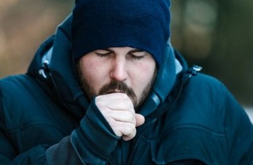 Ways to Take Care of Your Lungs During the COVID-19 Pandemic