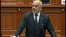 Rama: Hapja e listave dhe përcaktimi i mekanizmit të koalicioneve parazgjedhore në kodin zgjedhor