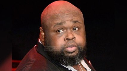 Top News - U prek nga covid/ SHBA, vdes këngëtari i njohur