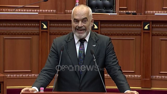 Rama: Meta, Berisha e Basha lëshuan detin, tani e mbrojnë. Monika kishte varkën jo lopatat