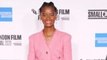 Letitia Wright Faces Backlash After Posting Anti-Vaccine Video | THR News