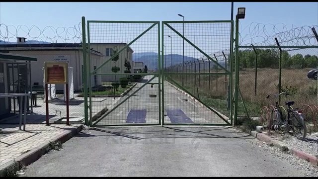 INFEKTOHEN TETË TË BURGOSUR, DËRGOHEN NË SPITAL - News, Lajme - Kanali 7