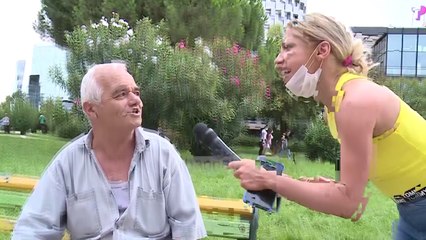 Fiks Fare, Starton sezoni i 18-të i emisionit investigativ, 7 Shtator 2020, Pjesa 1