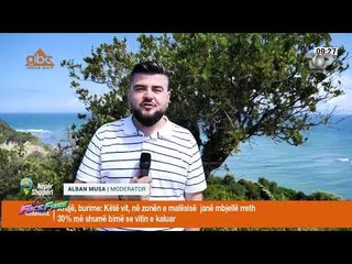 Fiks Fare/ Monitorime/ Dëmshpërblim mësuesve për orët shtesë