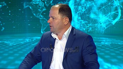 Maliqi: Rama mori tepsinë duke akuzuar LSI-në, do të fitojë zgjedhjet me krimin, oligarkët