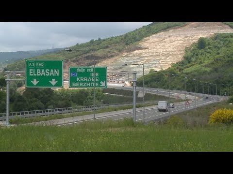 Ora news - Qeveria pranon se ka humbur 44 milionë USD në gjyq, ia hedh fajin LSI e PD