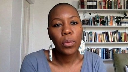 Podcast shares stories of refugees who arrived in Australia