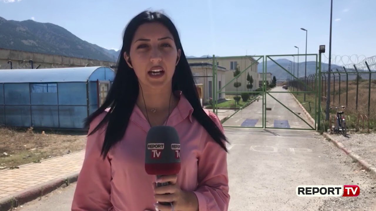 Sot 3 viktima dhe 151 raste të reja me COVID-19! Infektohen 8 të dënuar në Burgun e Drenovës