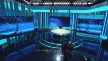 RTV Ora - Kiçmari: Shqipëria e Kosova s’duhet t’i garantojnë Serbisë dalje në Adriatik