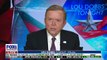 Former Army Colonel Phil Waldron, Cybersecurity Expert Testifies Vote Tallies Can Be Hacked. Lou Dobbs Fox Business Network WatchNewsLive.tv