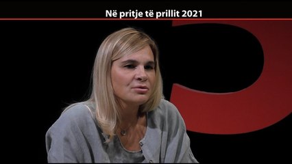 Kryemadhi: LSI me figura të reja në zgjedhjet e 2021-shit, unë me Vasilin jemi më të vjetrit