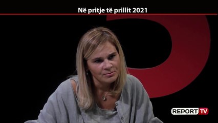 Kryemadhi akuza të forta qeverisë: Marrin njerëz me kontrata 6 mujore dhe u përgjysmojnë rrogat