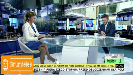 Olga Olesek - 24.11.2020