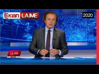 Edicioni i Lajmeve Tv Klan 07 Shtator 2020, ora 23:30 Lajme - News