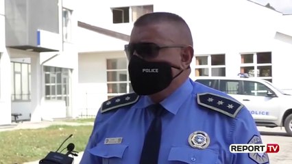Report TV -SHQIPTARET E KOSOVES MBAJNE GJALLE TURIZMIN