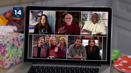 Last Man Standing Season 9 Trailer