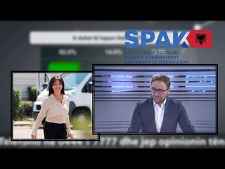 Download Video: Pse nuk KANDIDON Jozefina Topalli? Qytetari: Ka frikë nga SPAK, PASURINË e ka të gjithën në…