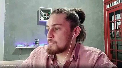 Duvidas  - Módulo 1