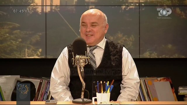 Wake Up/ Rrjeti Akademik: Pandemia nuk i trembi maturantët, dega e preferuar mjekësia
